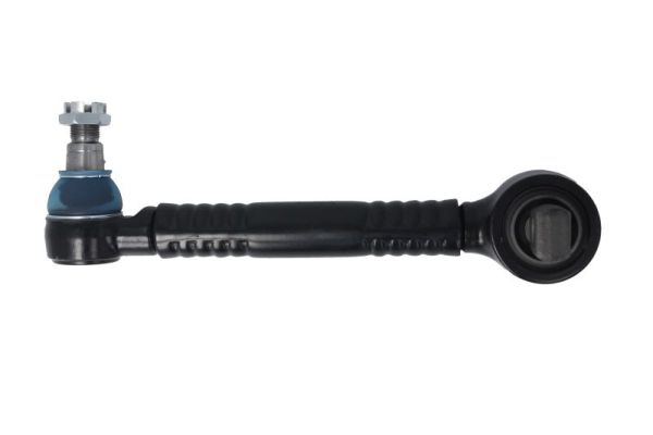 RH55-5002