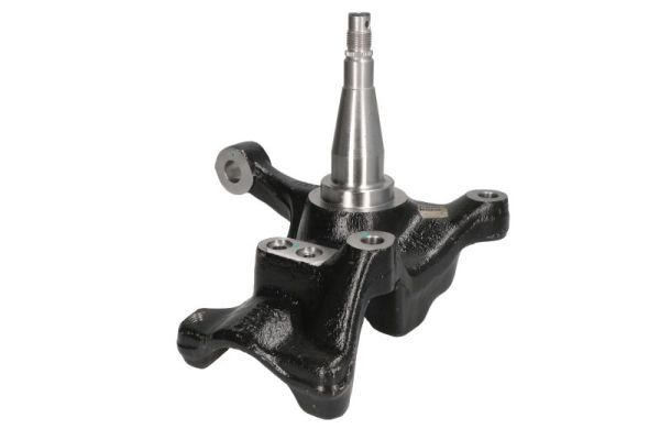 RH08-4026