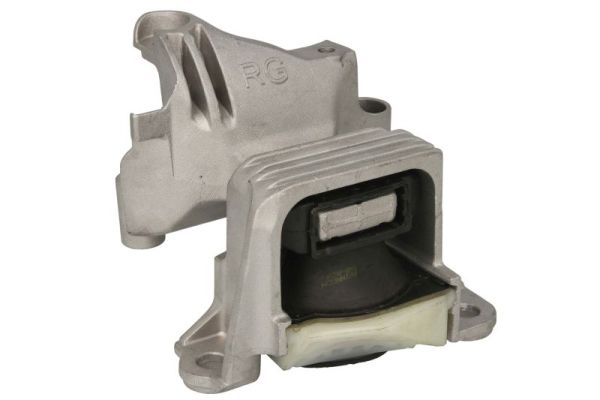 RH11-2199