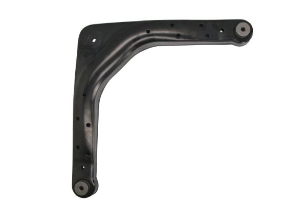 RH05-6014