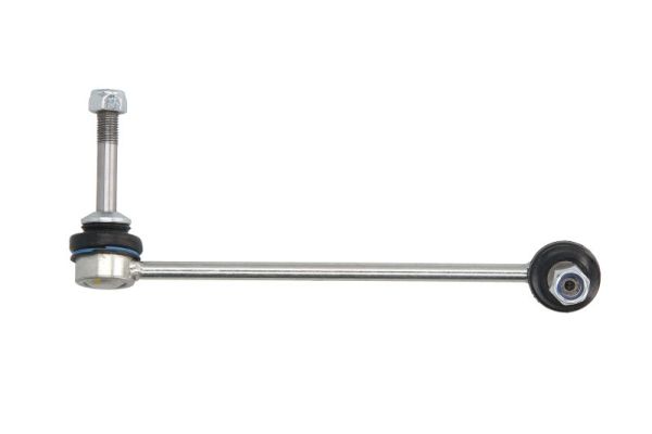 RH06-3035