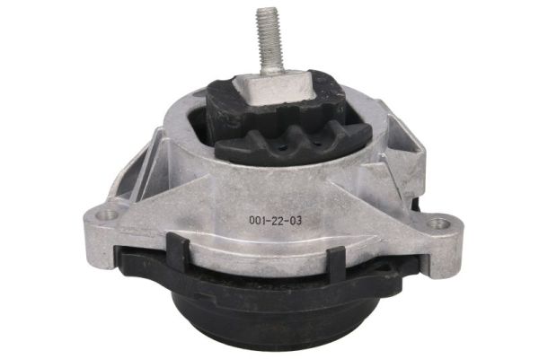 RH11-3113