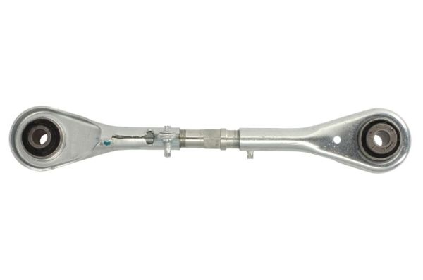 RH05-2001