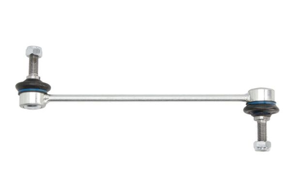 RH06-1011