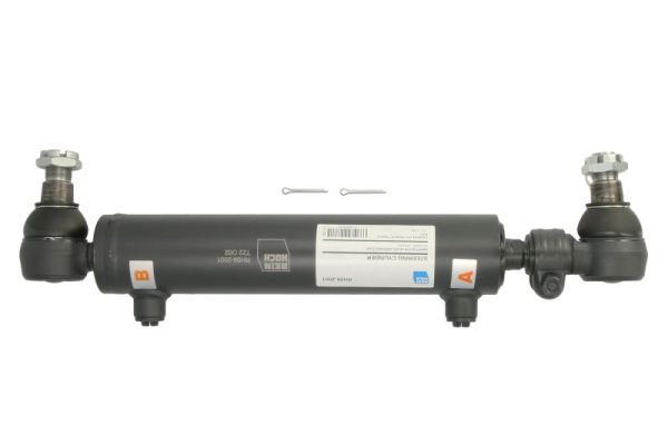 RH59-2001