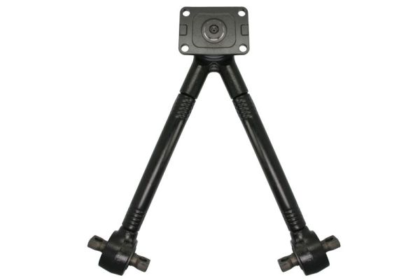 RH53-2004