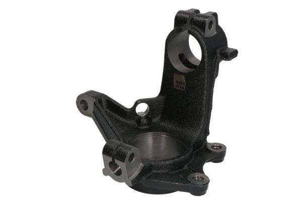 RH08-2009