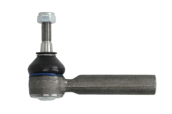 RH01-6024