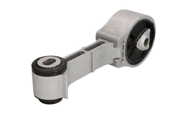 RH11-3045