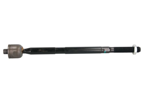 RH02-4012
