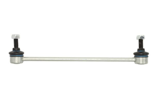 RH06-4010