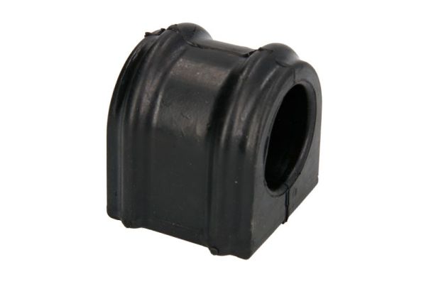 RH17-3030