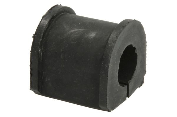 RH17-4010