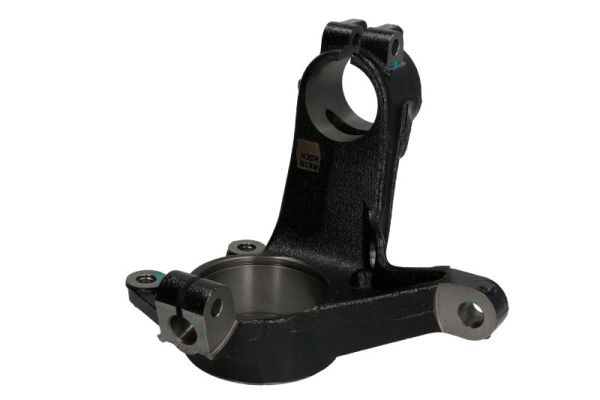 RH08-2008