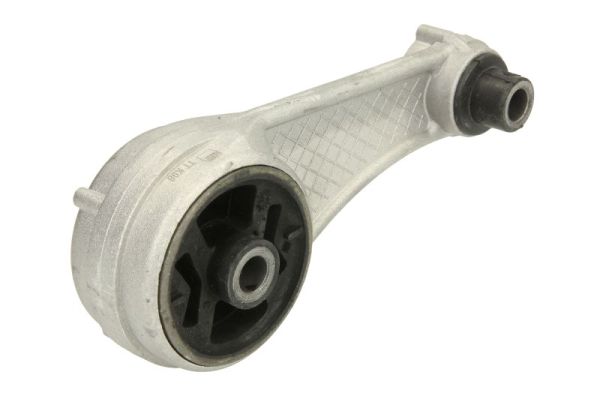 RH11-2005