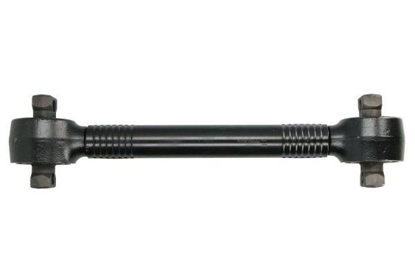 RH53-2019