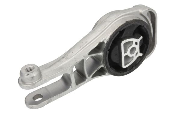 RH11-4041