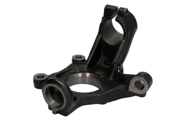 RH08-4018