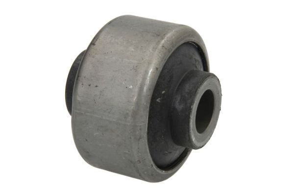 RH14-0010