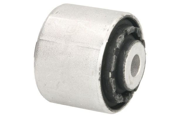 RH14-0077