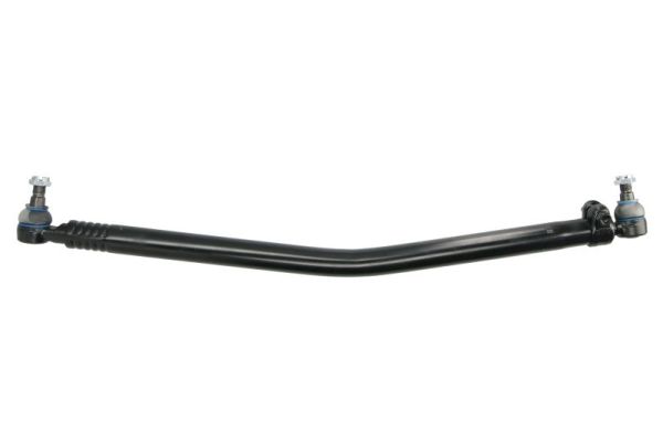 RH51-4011