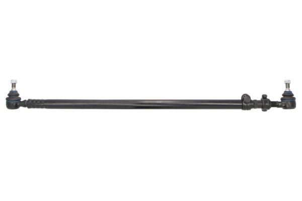 RH02-5018