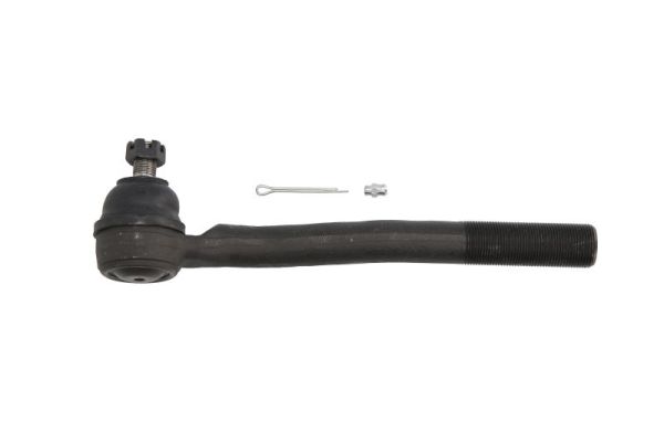 RH01-6019