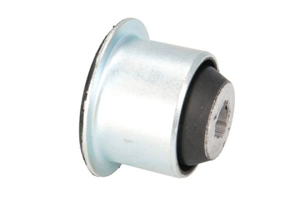RH14-2003