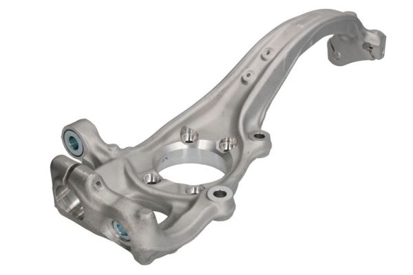 RH08-0044
