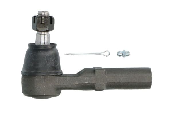 RH01-6009