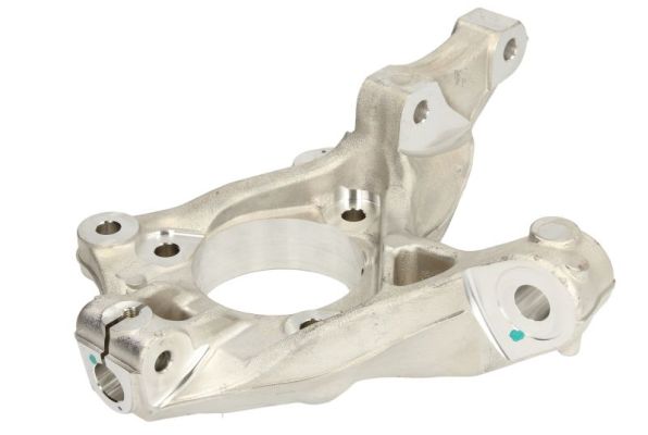 RH08-5016