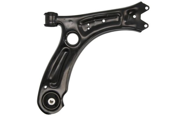 RH04-0045