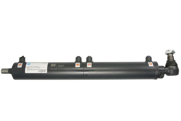 RH59-2008