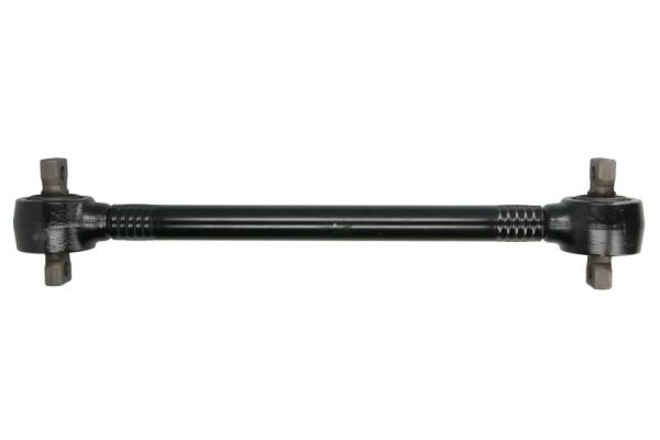 RH53-9035