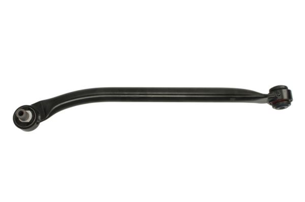 RH05-2003