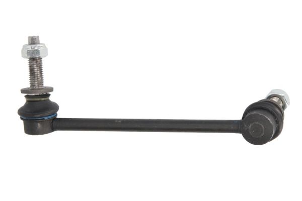 RH06-6004