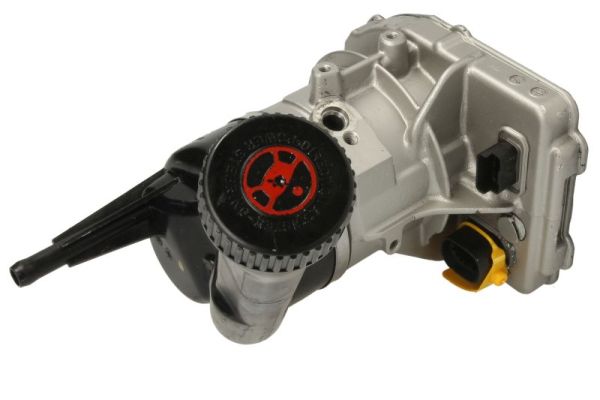 TRE30037