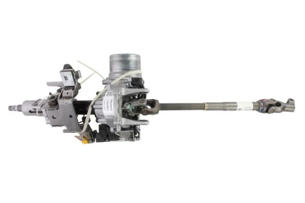 TRE50037