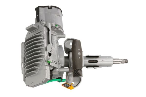 TRE50005