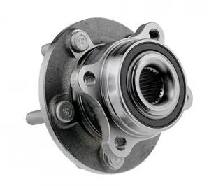 DG9Z1104D