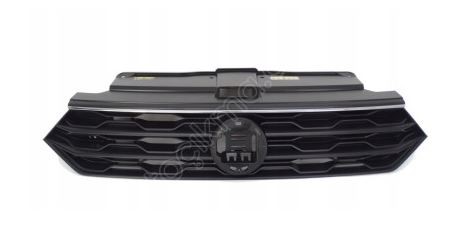2GA853651E RYP