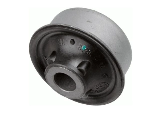 12162326