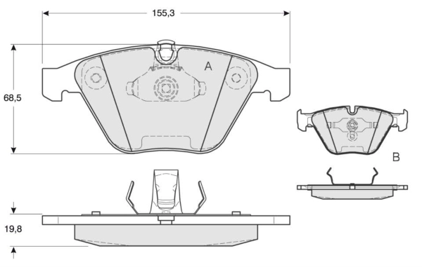 MT468