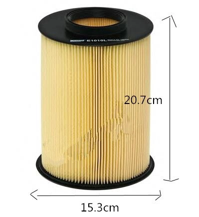 AV619601AC