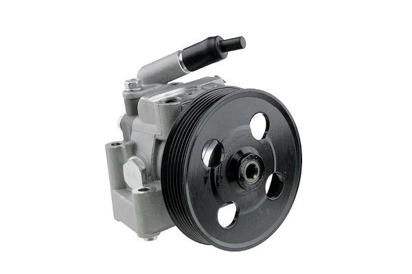 RM6G913A696CE