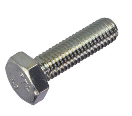 7703002106