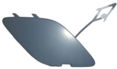 MT6060