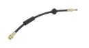 3M512078AB