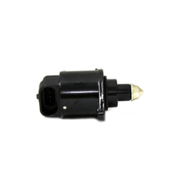 MT6152