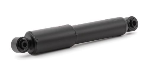 MT3808